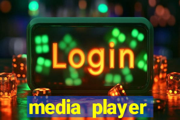 media player classic player